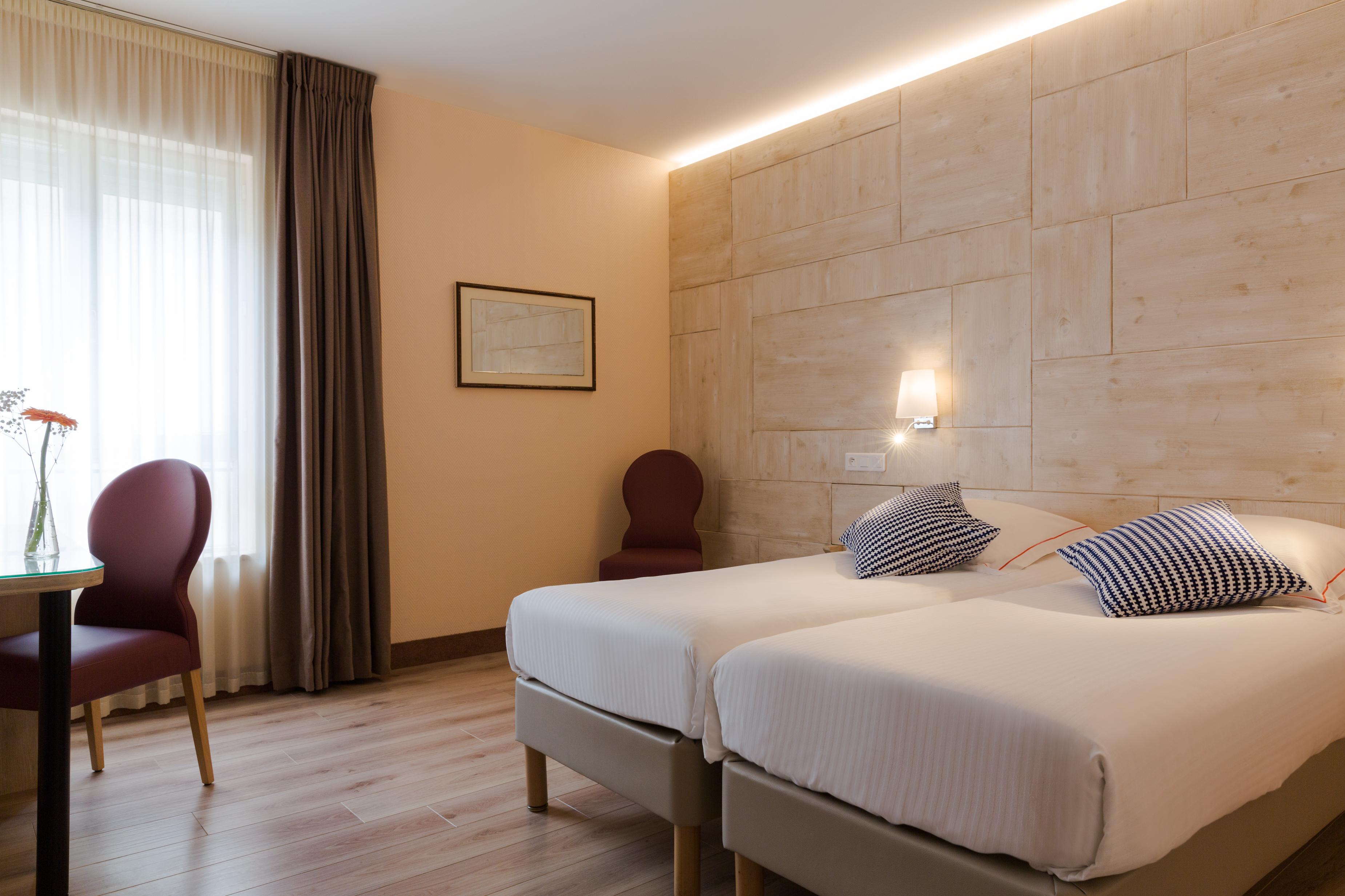 The Originals City, Hotel Alizea, Le Mans Nord Saint-Saturnin  Luaran gambar