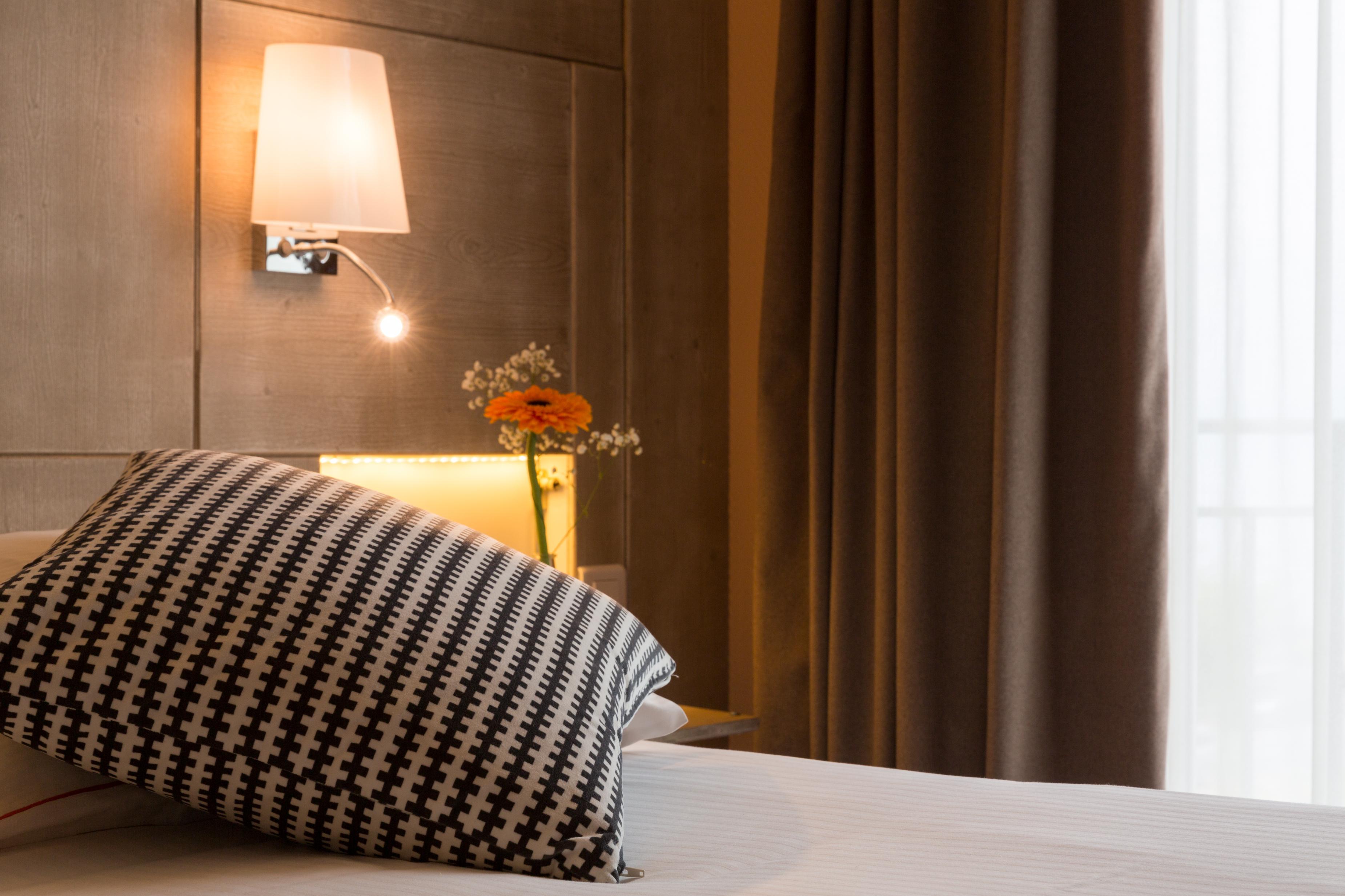 The Originals City, Hotel Alizea, Le Mans Nord Saint-Saturnin  Luaran gambar